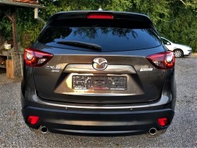 Mazda CX-5 2.2D AWD 150hp, снимка 7