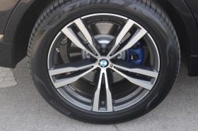 BMW X7 M50d, снимка 4 - Автомобили и джипове - 42163005