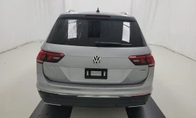 VW Tiguan SEL* * * * keyless*   | Mobile.bg    5