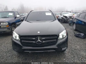 Mercedes-Benz GLC 300, снимка 9