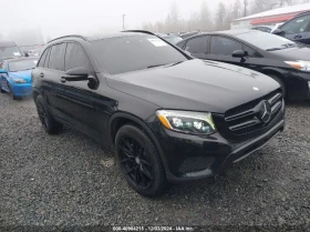 Mercedes-Benz GLC 300, снимка 2