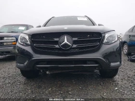 Mercedes-Benz GLC 300, снимка 7