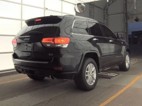 Jeep Grand cherokee, снимка 6