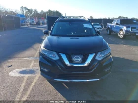 Nissan Rogue SL*  | Mobile.bg    3