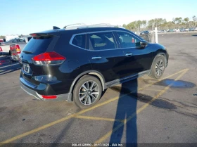 Nissan Rogue SL*  | Mobile.bg    4