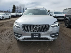 Volvo Xc90 AWD* Inscription* , снимка 5