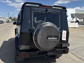 Mercedes-Benz G 63 AMG * CARFAX* *    | Mobile.bg    2