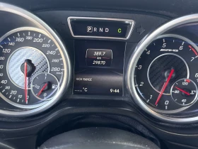 Mercedes-Benz G 63 AMG * CARFAX* *    | Mobile.bg    8