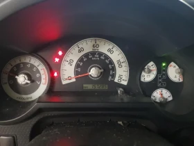 Toyota Fj cruiser | Mobile.bg    11