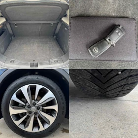 Opel Mokka 140ps* GAS* НАВИ* КАМЕРА* - 19500 лв. - 50482694 16