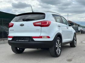 Kia Sportage 1.7-CRDI-LED-NAVI-KAMERA-PARKTRONIK-190.000km - 17300 лв. - 66598166 6