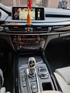 BMW X5 40 D | Mobile.bg    6