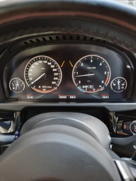 BMW X5 40 D | Mobile.bg    7