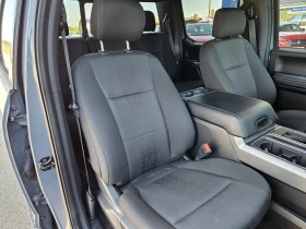 Ford F150 3.5i Ecoboost 8000км!!! - 85000 лв. - 42239824 14