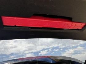 BMW X1 xDrive25d - 19500 € / 38138.68 лв. - 53430249 14