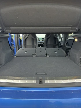 BMW X1 xDrive25d - 19500 € / 38138.68 лв. - 53430249 15