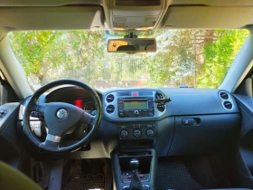 Обява за продажба на VW Tiguan TDI 2.0 ~15 500 лв. - изображение 3
