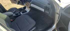 BMW X3 2.0d, facelift | Mobile.bg    7
