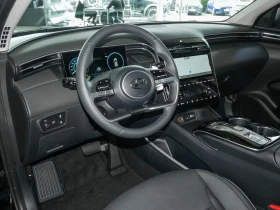 Обява за продажба на Hyundai Tucson PHEV/PRIME/265HP/4WD/CAM/ACC/MEMORY/DIGITAL/786f ~55 199 лв. - изображение 4
