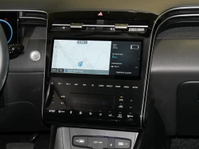 Обява за продажба на Hyundai Tucson PHEV/PRIME/265HP/4WD/CAM/ACC/MEMORY/DIGITAL/786f ~55 199 лв. - изображение 7