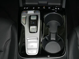 Обява за продажба на Hyundai Tucson PHEV/PRIME/265HP/4WD/CAM/ACC/MEMORY/DIGITAL/786f ~55 199 лв. - изображение 8