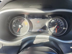Jeep Cherokee * Trailhawk * CARFAX *    | Mobile.bg    7