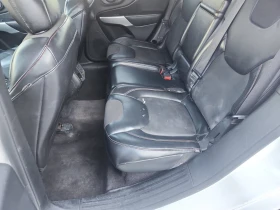 Jeep Cherokee * Trailhawk * CARFAX *    | Mobile.bg    10
