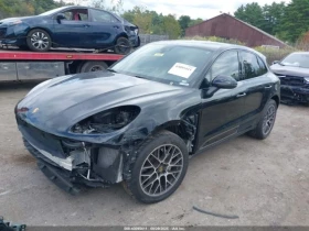 Porsche Macan | Mobile.bg    3