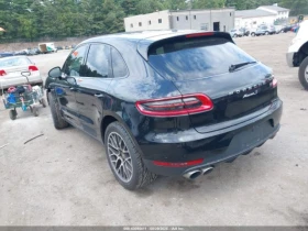 Porsche Macan | Mobile.bg    4