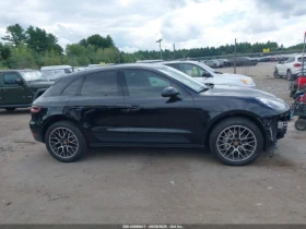 Porsche Macan | Mobile.bg    8