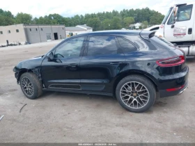 Porsche Macan | Mobile.bg    7