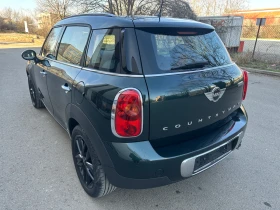 Mini Countryman 2.0 D - 16999 лв. / 8691.45 € - 78621173 6