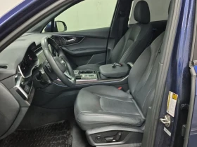 Audi Q7 * PROGRESSIV * CARFAX *    | Mobile.bg    5