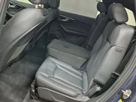 Audi Q7 * PROGRESSIV * CARFAX *    | Mobile.bg    12