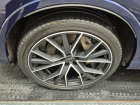 Audi Q7 * PROGRESSIV * CARFAX *    | Mobile.bg    17