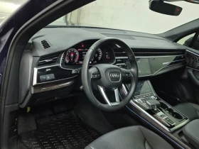 Audi Q7 * PROGRESSIV * CARFAX *    | Mobile.bg    9