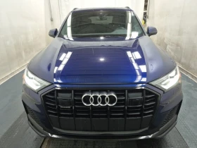 Audi Q7 * PROGRESSIV * CARFAX *    | Mobile.bg    7