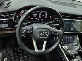 Audi Q7 * PROGRESSIV * CARFAX *    | Mobile.bg    11