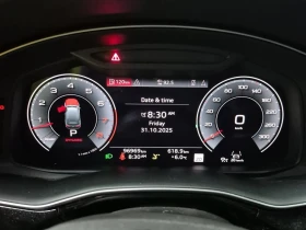 Audi Q7 * PROGRESSIV * CARFAX *    | Mobile.bg    10