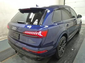 Audi Q7 * PROGRESSIV * CARFAX *    | Mobile.bg    3