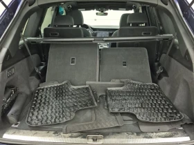Audi Q7 * PROGRESSIV * CARFAX *    | Mobile.bg    16