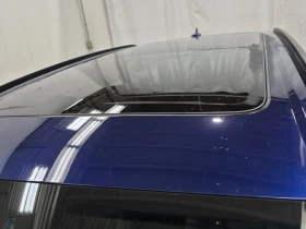 Audi Q7 * PROGRESSIV * CARFAX *    | Mobile.bg    8