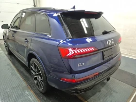 Audi Q7 * PROGRESSIV * CARFAX *    | Mobile.bg    4