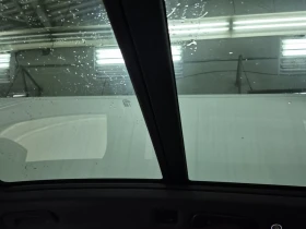 Audi Q7 * PROGRESSIV * CARFAX *    | Mobile.bg    13