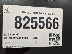 Audi Q7 * PROGRESSIV * CARFAX *    | Mobile.bg    14