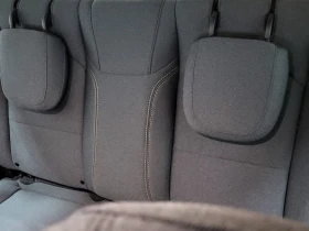 Jeep Wrangler * SPORT S * CARFAX * БЕЗ ПЪРВОНАЧАЛНА ВНОСКА - 27000 € / 52807.41 лв. - 66687151 12