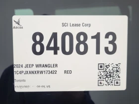 Jeep Wrangler * SPORT S * CARFAX * БЕЗ ПЪРВОНАЧАЛНА ВНОСКА - 27000 € / 52807.41 лв. - 66687151 14