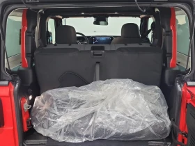 Jeep Wrangler * SPORT S * CARFAX * БЕЗ ПЪРВОНАЧАЛНА ВНОСКА - 27000 € / 52807.41 лв. - 66687151 16