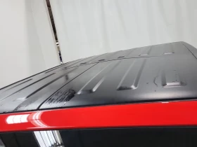 Jeep Wrangler * SPORT S * CARFAX * БЕЗ ПЪРВОНАЧАЛНА ВНОСКА - 27000 € / 52807.41 лв. - 66687151 8