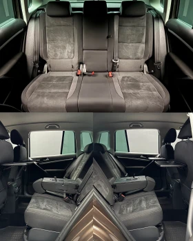 VW Tiguan 2.0 TDI 4Motion   Bi-Xenon   Climatronic   4x4 - 10500 € / 20536.22 лв. - 80165016 11